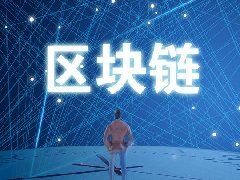 带团队就是带野心、带梦想、带欲望、 带状态！