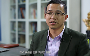 深圳市西点体验教育科技有限公司