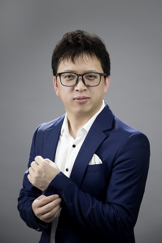 李勋