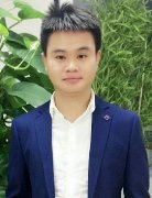 廖延平