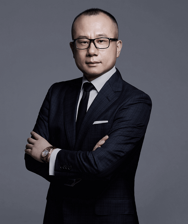 王笑菲