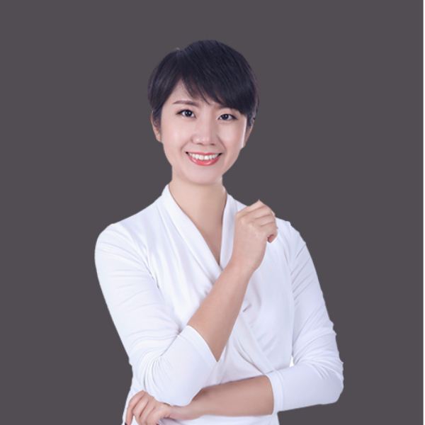 任洁